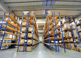 多度津物流・引越し画像